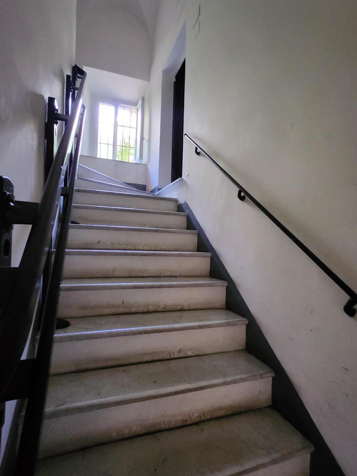 Apartamento Boschetto49 Roma Exterior foto