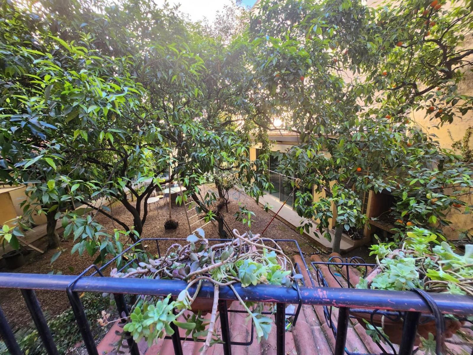 Apartamento Boschetto49 Roma Exterior foto
