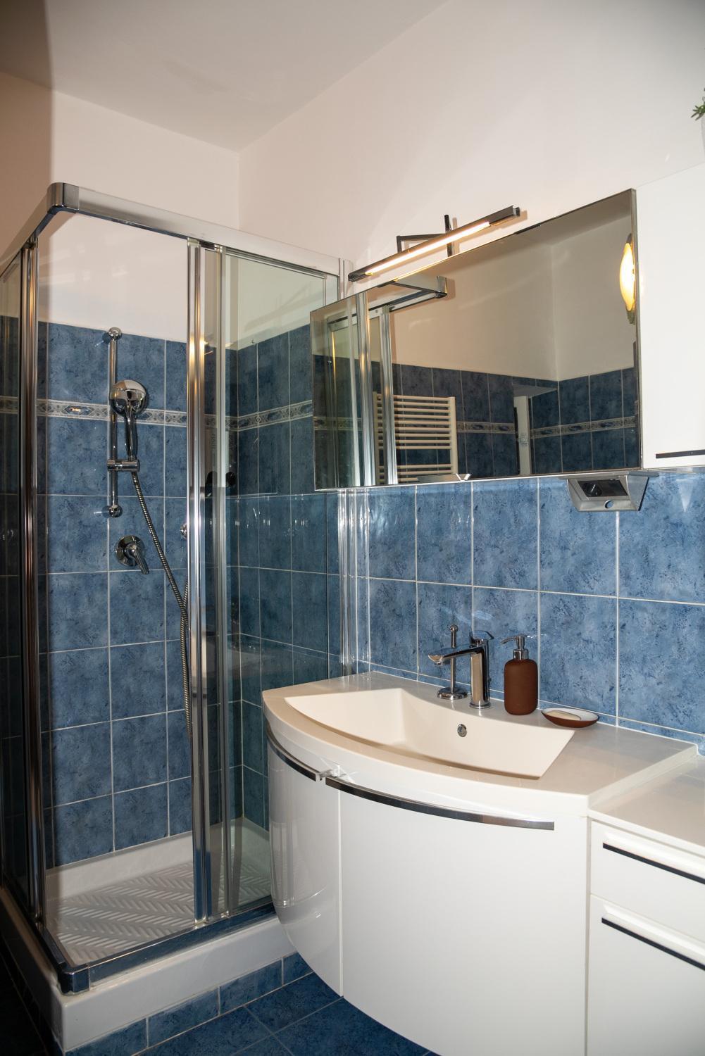Apartamento Boschetto49 Roma Exterior foto